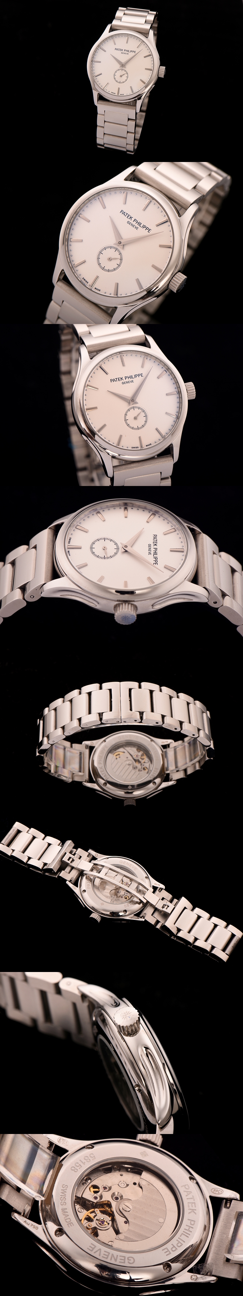 파텔필립 칼라트라바-11